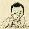 MustO's profile picture