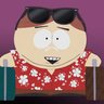 Profilbild von 吸精瓶