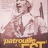 Profilbild von K24