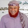 الوفي profil fotoğrafı