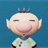 Profilbild von Patwhit