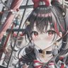 Profilbild von トウマ