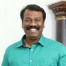 Profilbild von மெய்.பாலராமலிங்கம்