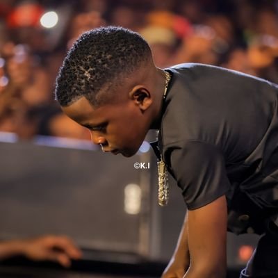 champion_ogudo's profile picture