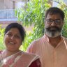 Profilbild von Bhartidubey4236@gmail.com