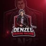 Denzel profil fotoğrafı