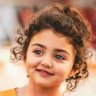 Profilbild von Salwa Nageb