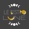 Фото профиля CrescentParty SL2023『le bistro lune』🥂▶︎8.5(Sat.)