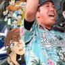 Profilbild von マッチポンプ益田