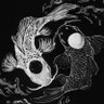Eversky's profile picture