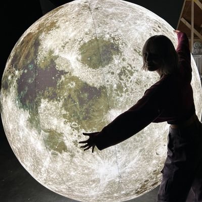 baDDANAMILK's profile picture