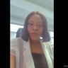 Omofare Oluwakemi 的头像