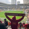 Profilbild von Arda Sayan