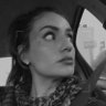 Profilbild von An