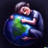 Rakesh for Planet Earth profil fotoğrafı