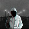 £ASTxSIDExGUY profil fotoğrafı