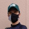 Фото профиля ラグマスターPikaichi