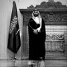 ابو سفيان.🇸🇦 的头像