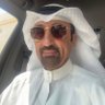 Mohamad's profile picture