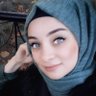 Profilbild von Nisa 🇹🇷