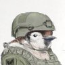Patso_Catso profil fotoğrafı
