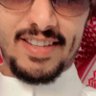 🇸🇦Faisal's profile picture
