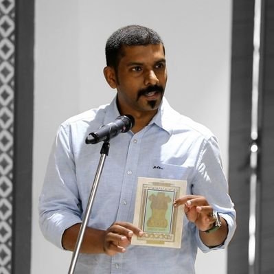 bahudari's profile picture