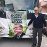 Şahin Özhan's profile picture