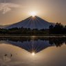 まさ profil fotoğrafı