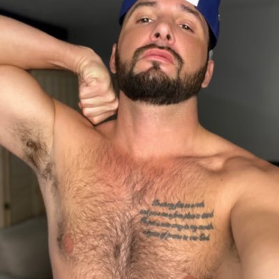 tommyitaliano1's profile picture
