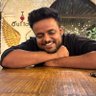 Shikhar Srivastava's profile picture