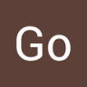 Profilbild von Go Go