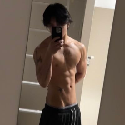 showmeassnow's profile picture