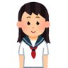 アザラシとジョージ 的头像