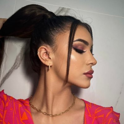 JessySelassie's profile picture