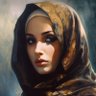 Фото профиля بـلسم