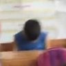 Raskolnikov's profile picture
