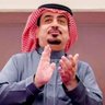 جبلاوي قديم's profile picture