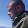 Profilbild von GMC