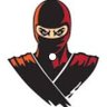 العربي💪🦁🦁's profile picture