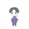かず 1/7 ずっと真夜中でいいのに。 的头像