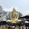 Karan Bhatt profil fotoğrafı