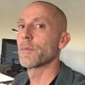 Profilbild von Iwan Bolder