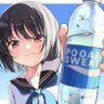 優里's profile picture