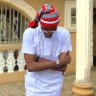 Profilbild von IFEANYICHUKWU