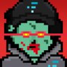 Profilbild von Kiu