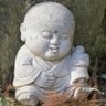 amath amanga 的头像