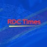 Фото профиля RDC Times