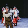 Фото профиля Gennadii Martianov 🇪🇪🇪🇺🇺🇦🇮🇱