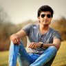 M A v I A's profile picture